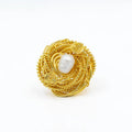 RING RESORTE