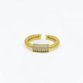 RING RHOR
