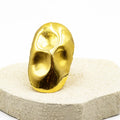 RING ROC