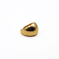 RING SEAN DRD