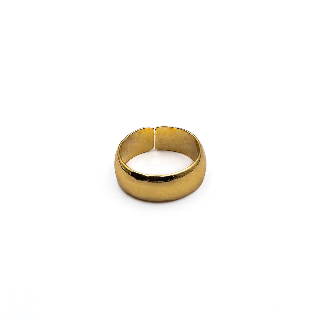 RING SIMPLE DRD