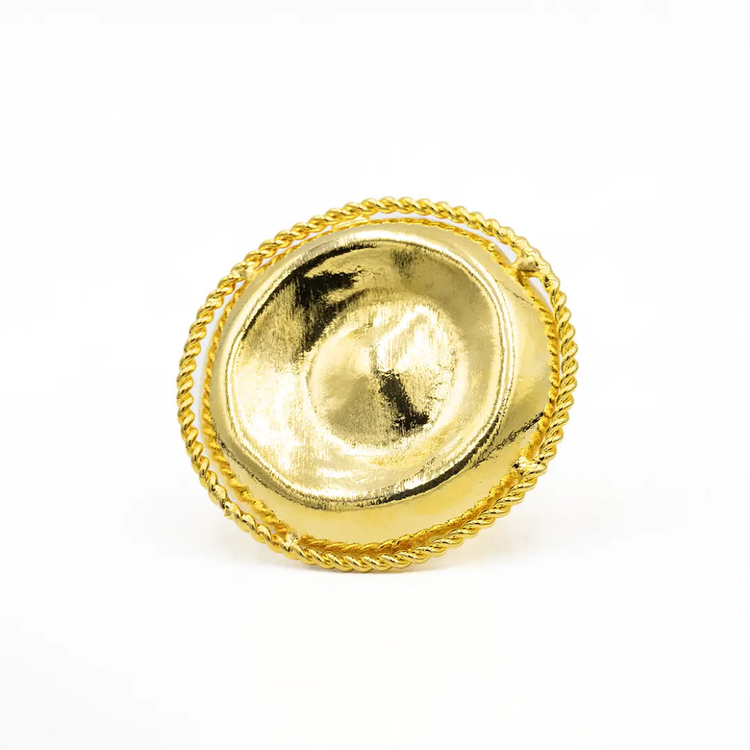 RING SOMB