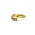 RING STEM