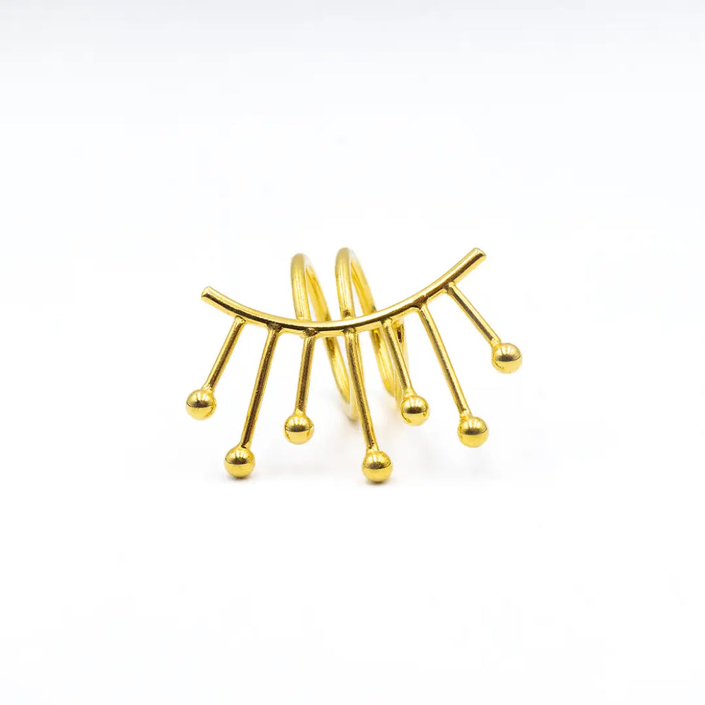 RING SUN