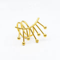 RING SUN