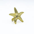 RING TERIAS