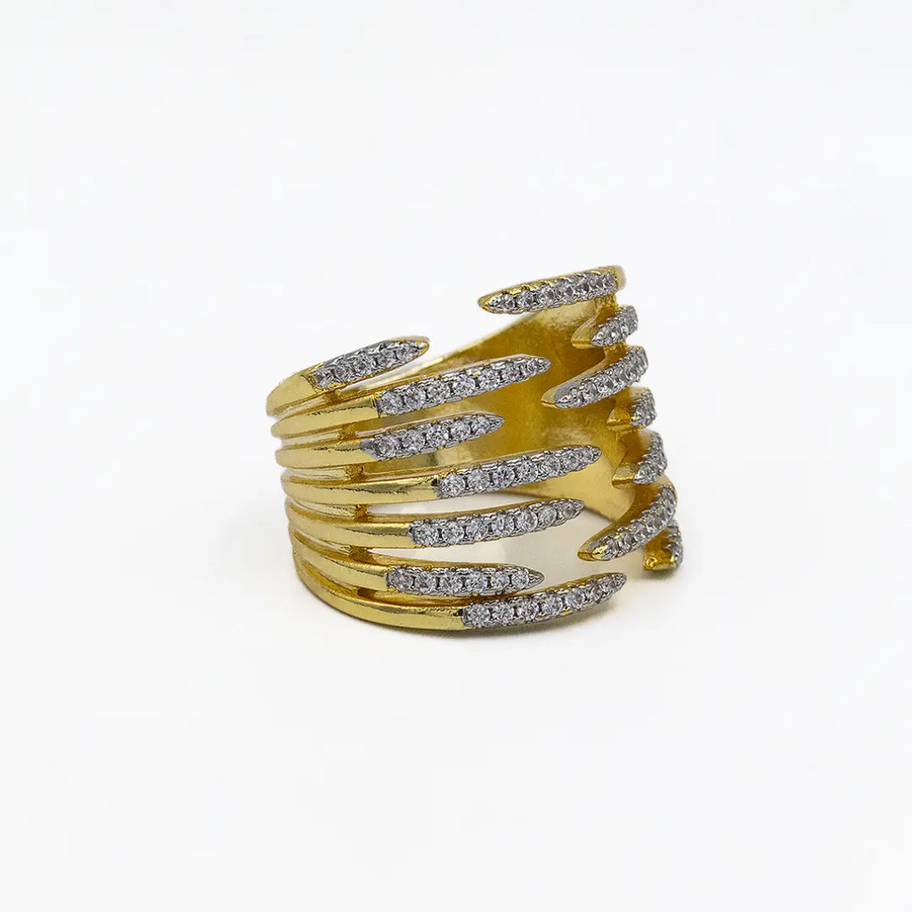 RING UNOSOLO