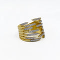 RING UNOSOLO