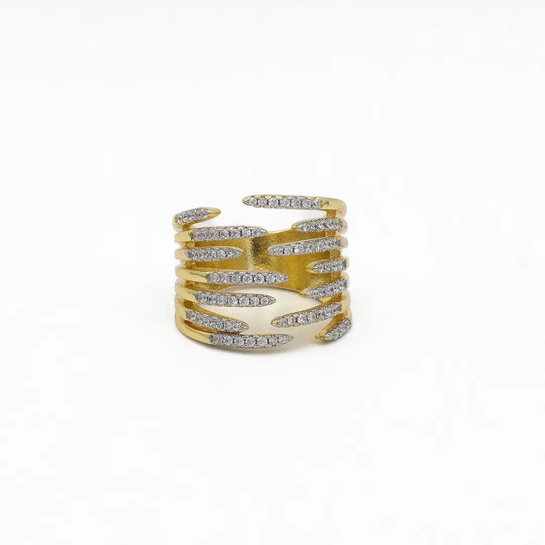 RING UNOSOLO