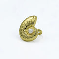 RING URSU