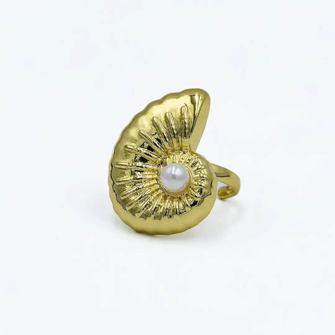 RING URSU