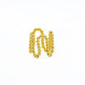 RING W