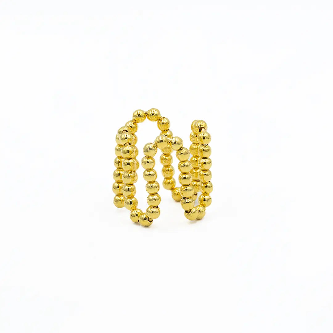 RING W