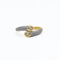 RING ZIVA