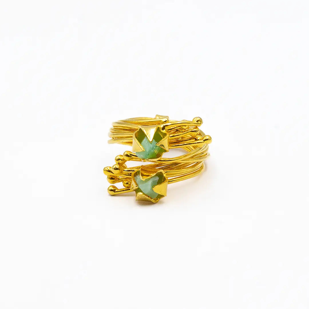 RING ZUL