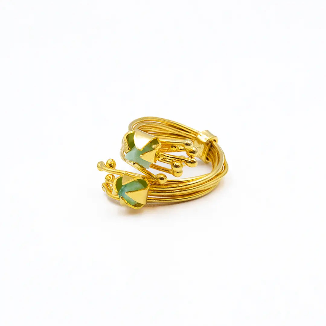 RING ZUL