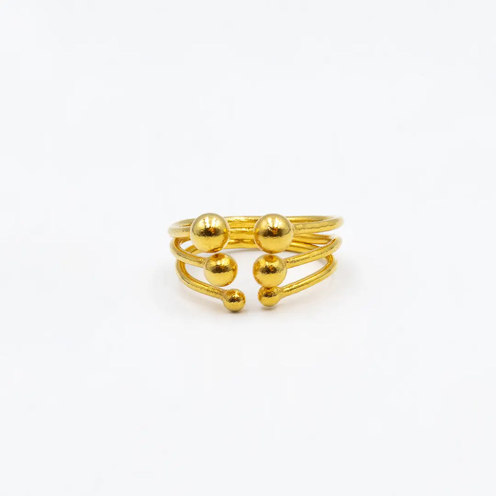 RING TIVO