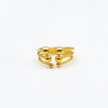 RING TIVO