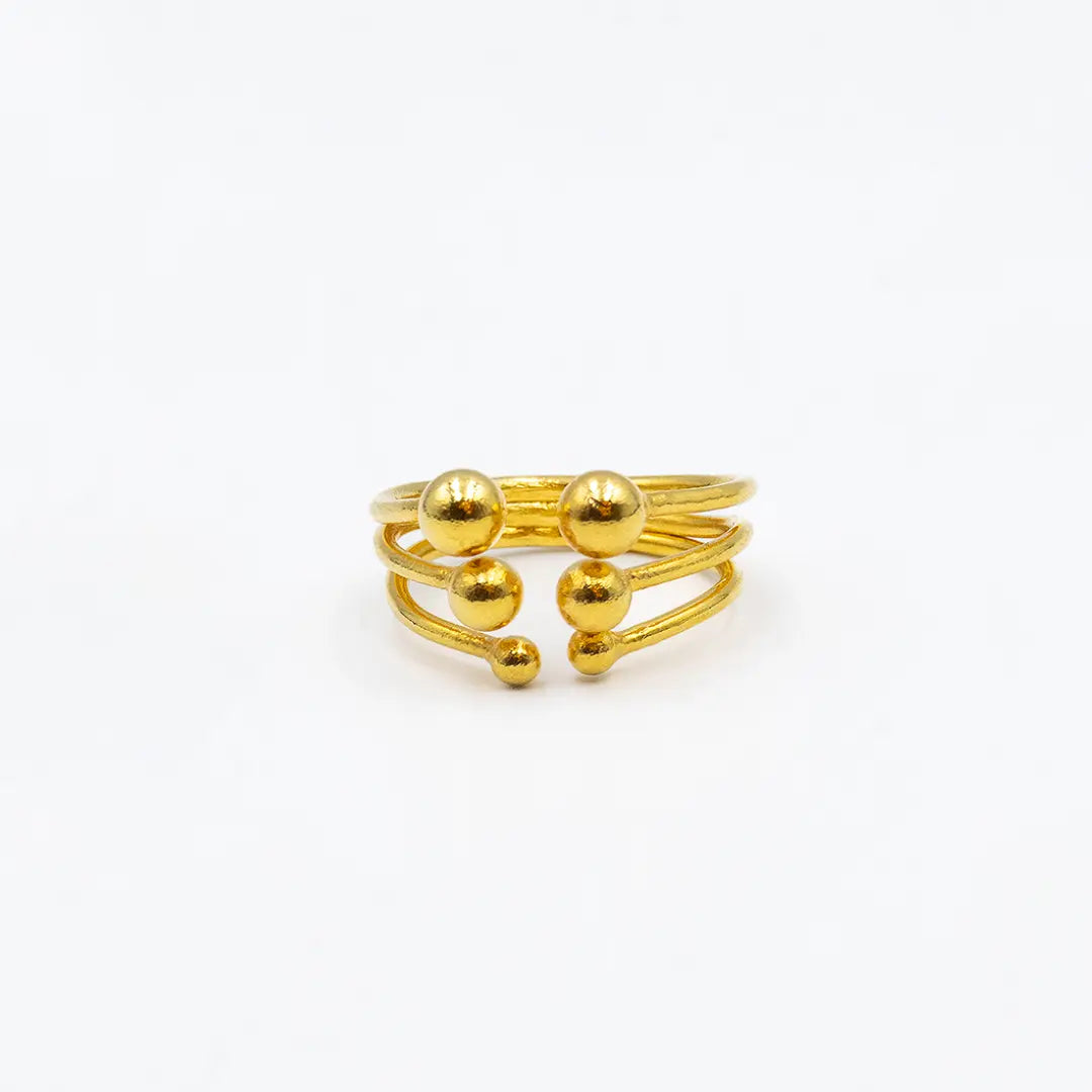 RING TIVO