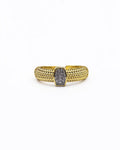 RING ROSE