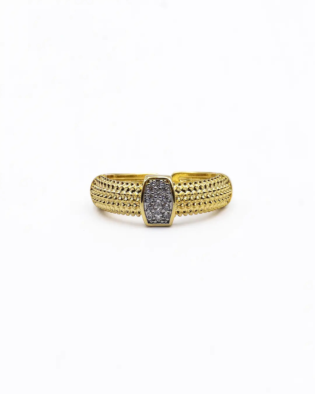 RING ROSE