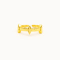 Ring Atenea