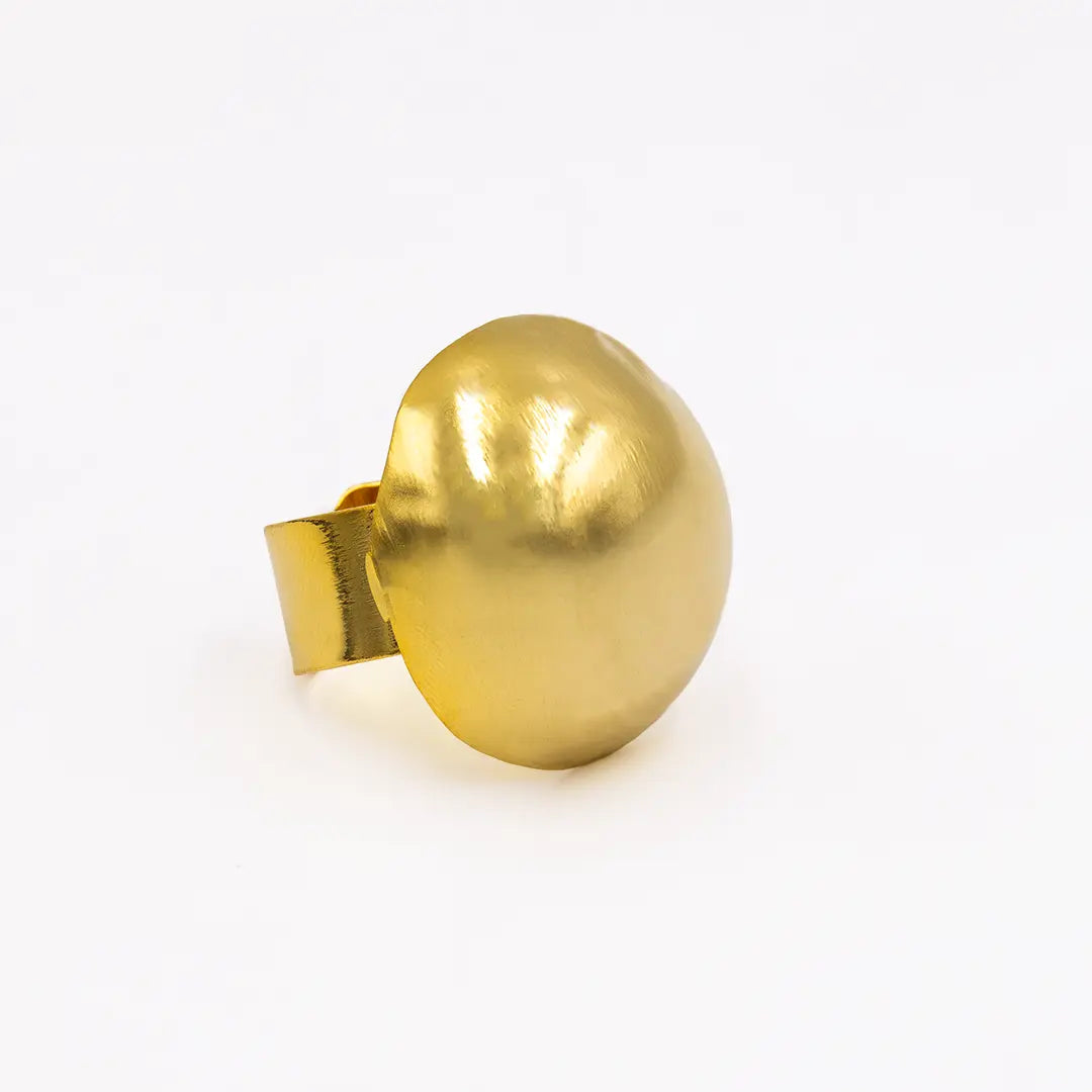 Ring Bow