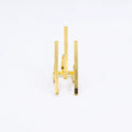 Ring Basic