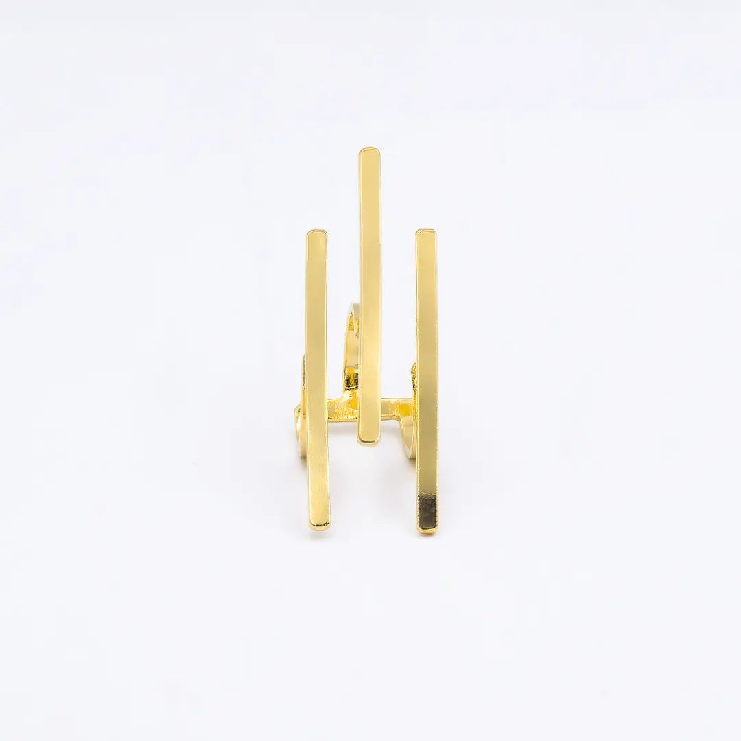Ring Basic