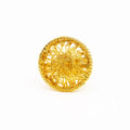 Ring Nido