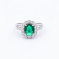 Ring Wicked