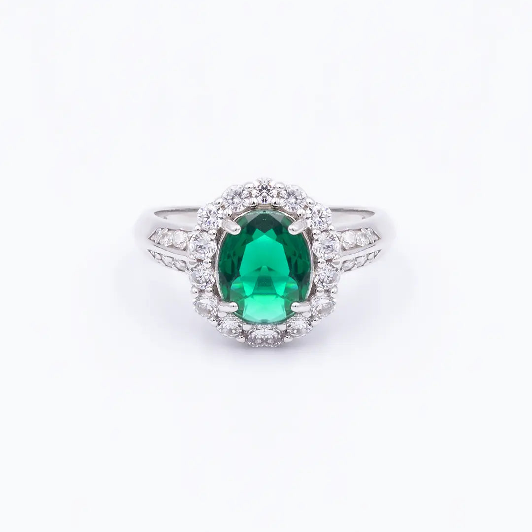 Ring Wicked