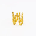 Ring 2W
