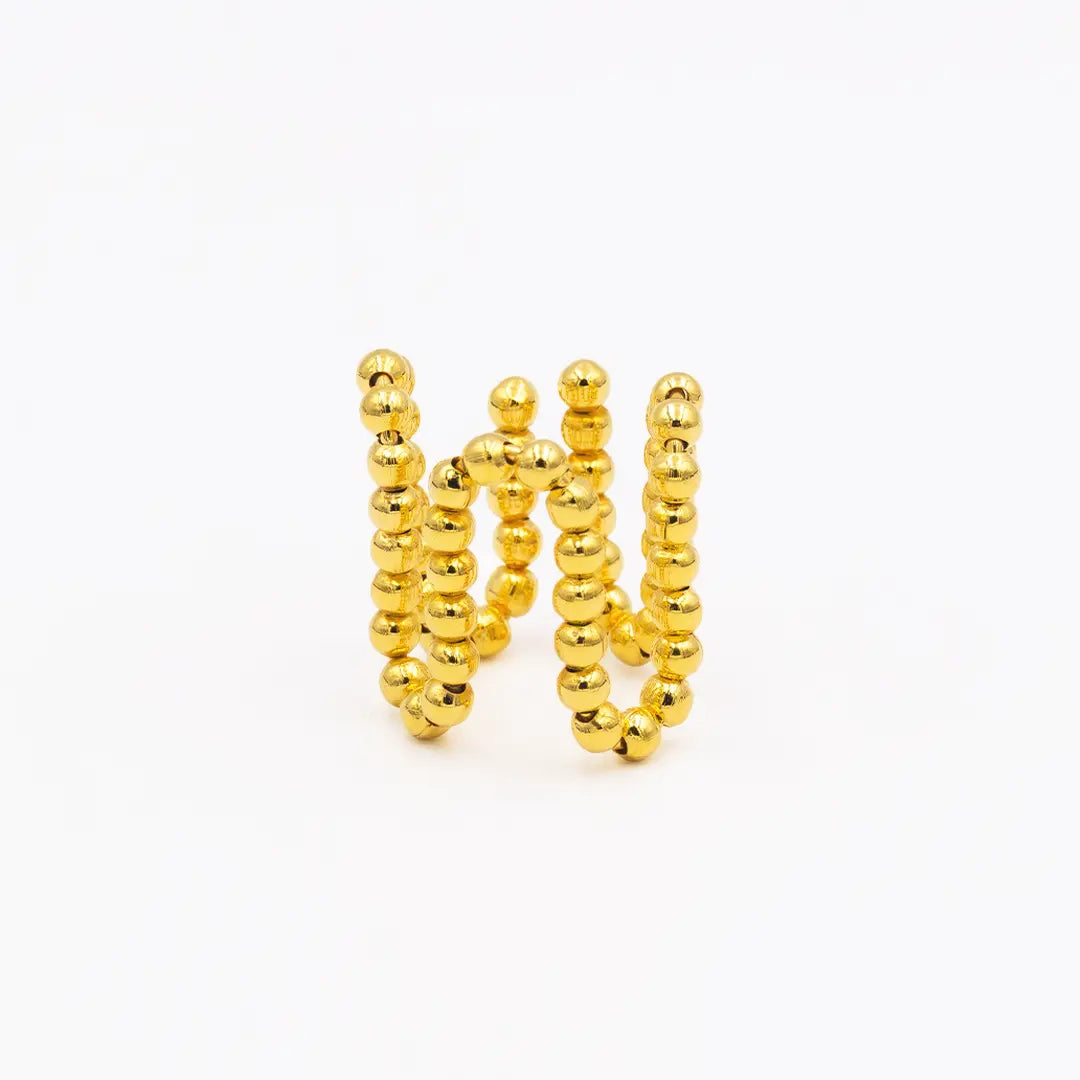 Ring 2W