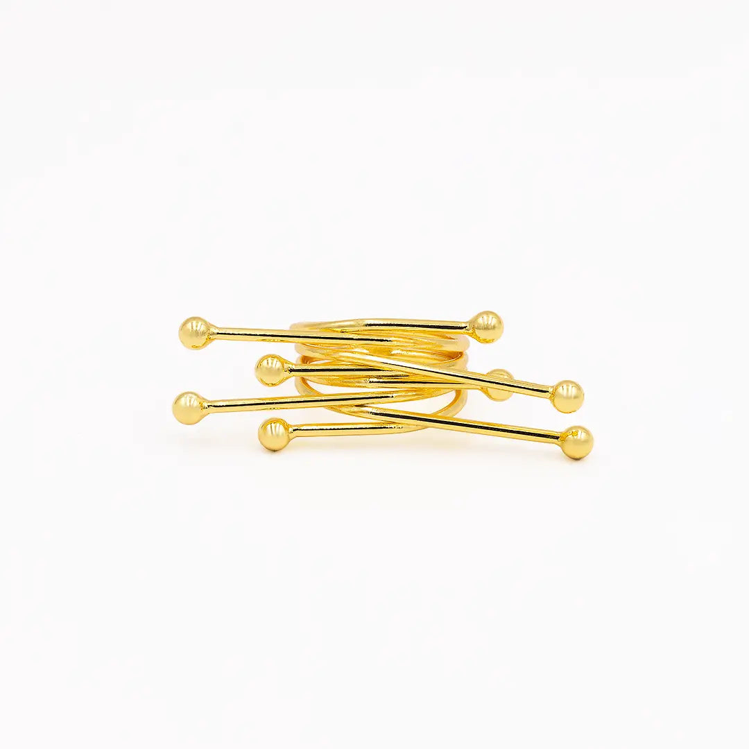 Ring Cane