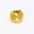 Ring Roll