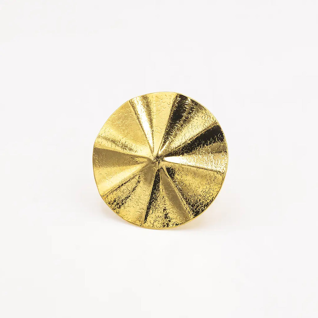 Ring Shield