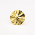Ring Shield