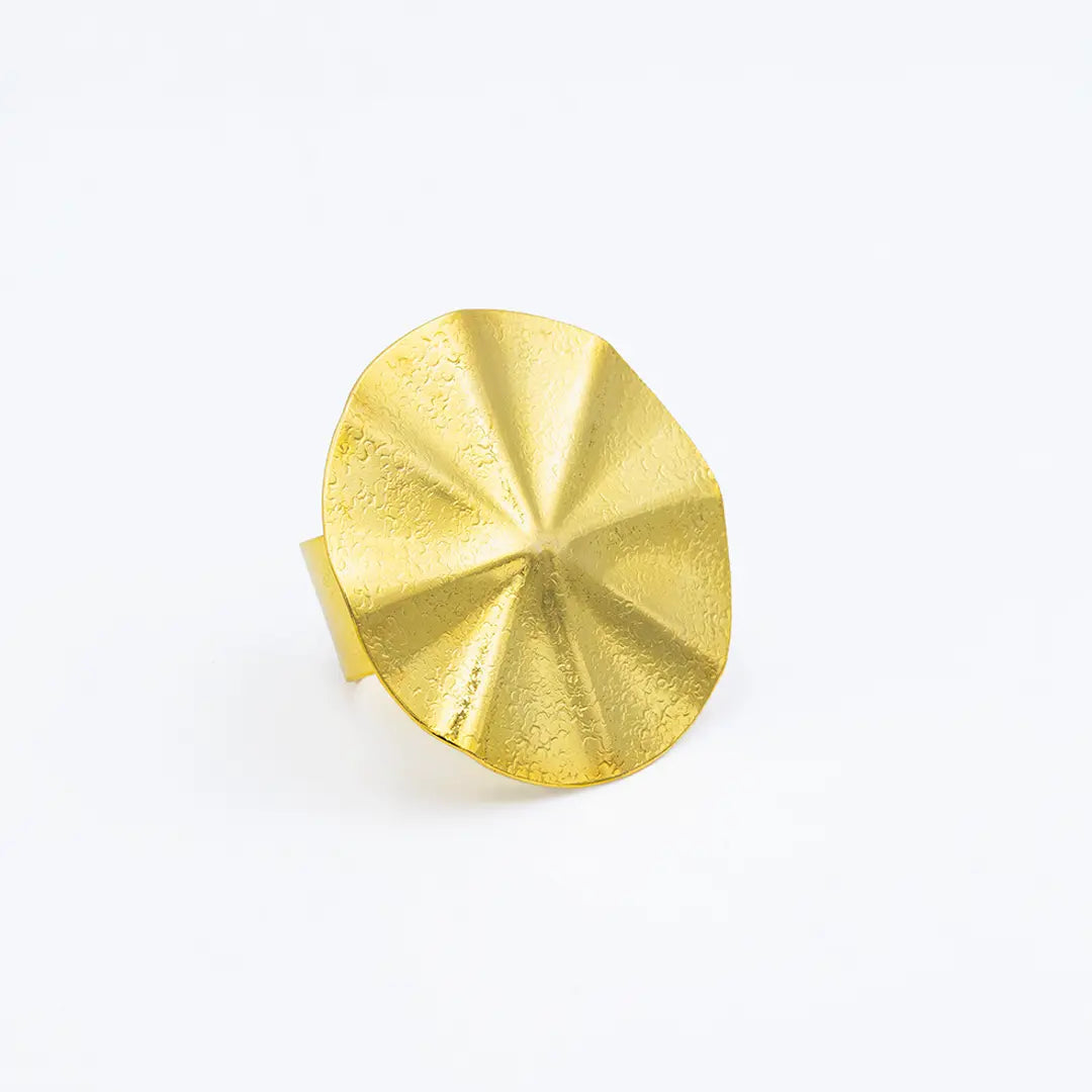 Ring Shield
