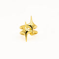 Ring Oreon