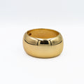 BRAZALETE SELLO DRD
