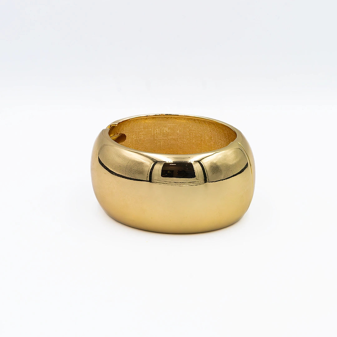 BRAZALETE SELLO DRD