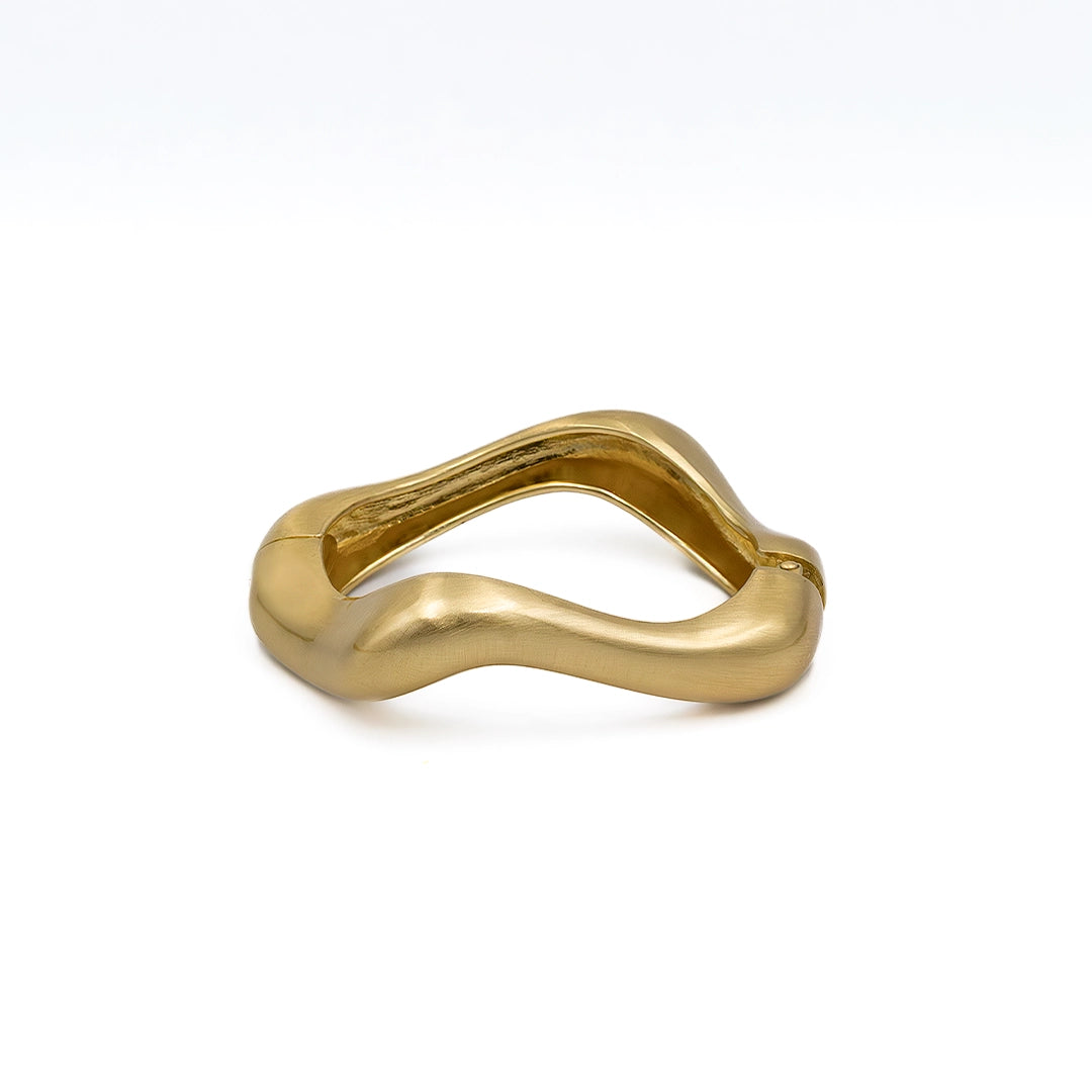 BRAZALETE SILK DRD