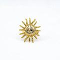 SOL FLOR