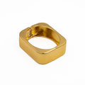 BRAZALETE SQUARE DRD