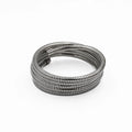 BRAZALETE STEEL DRD