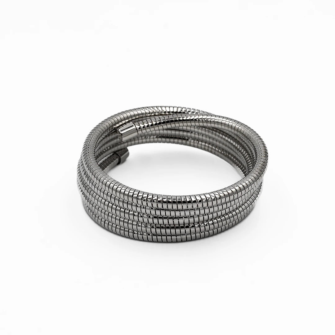 BRAZALETE STEEL DRD