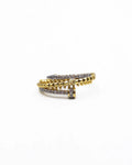 RING TACK