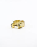 RING TORNILLO