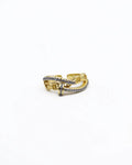 RING TWINS